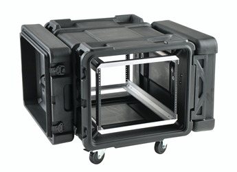 SKB 3SKB-R908U30 (Open, Right) from Cases2Go