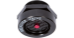 3SKB-V5 | SKB Automatic Pressure Release Valve - RIS-3SKB-V5