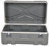 3SKB-X3518-15 ISO from Cases2Go