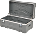 3SKB-X3518-15 ISO Right from Cases2Go