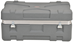 3SKB-X3518-15 Closed Front from Cases2Go