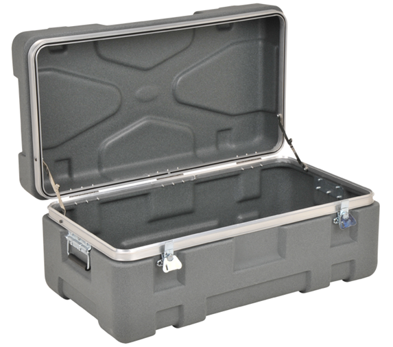 3SKB-X3518-15 ISO from Cases2Go