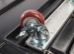 3U Classic V-Series Wheels