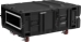 3U Classic V-Series No lid