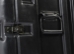 3U Classic V-Series Handles