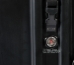 3U Classic V-Series Pressure