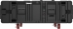 3U Classic V-Series Side