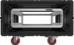3U Classic V-Series No lids