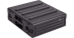 SKB 1SKB-R3U (Closed, Right) from Cases2Go