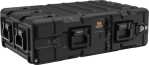 3U Super V-Series