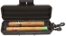 SKB 3i-0702-1B-CC Cigar Case with foam and Black Exterior from Cases2Go - Image 2