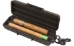 SKB 3i-0702-1B-CC Cigar Case with foam and Black Exterior from Cases2Go - Image 3
