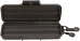 SKB 3i-0702-1B-CC Cigar Case with foam and Black Exterior from Cases2Go - Image 4