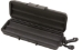 SKB 3i-0702-1B-CC Cigar Case with foam and Black Exterior from Cases2Go - Image 5