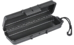 SKB 3i-0702-1B-E iSeries Case Empty from Cases2Go - Image 1