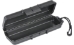 SKB 3i-0702-1B-E iSeries Case Empty from Cases2Go - Image 1