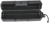 SKB 3i-0702-1B-E iSeries Case Empty from Cases2Go - Image 2