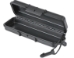 SKB 3i-0702-1B-E iSeries Case Empty from Cases2Go - Image 3
