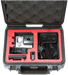 3i-0705-3GP1 from SKB sold by Cases2Go. Top
