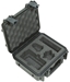 SKB 3i-0907-4-H6 (Open, Right) from Cases2Go
