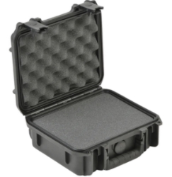SKB 3i-0907-4B-C Utility Case with Cubed foam from Cases2Go - Image 1