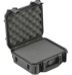 SKB 3i-0907-4B-C Utility Case with Cubed foam from Cases2Go - Image 1