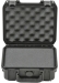 SKB 3i-0907-4B-C Utility Case with Cubed foam from Cases2Go - Image 2