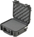 SKB 3i-0907-4B-C Utility Case with Cubed foam from Cases2Go - Image 3