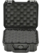 SKB 3i-0907-4B-L Utility Case with Layered Foam from Cases2Go - Image 2