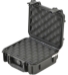SKB 3i-0907-4B-L Utility Case with Layered Foam from Cases2Go - Image 3