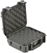 SKB 3i-0907-4B-L (Open, Right) from Cases2Go