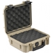 3i-0907-4T-L iSeries Waterproof Utility Case by SKB Cases from Cases2Go, Open Right
