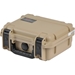 3i-0907-4T-L iSeries Waterproof Utility Case by SKB Cases from Cases2Go, Closed Left