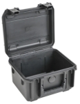 SKB 3i-0907-6B-E Utility Case Empty from Cases2Go - Image 1