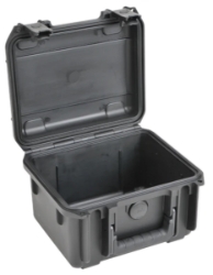 SKB 3i-0907-6B-E Utility Case Empty from Cases2Go - Image 1