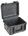 SKB 3i-0907-6B-E Utility Case Empty from Cases2Go - Image 1
