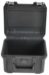SKB 3i-0907-6B-E Utility Case Empty from Cases2Go - Image 2