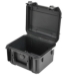 SKB 3i-0907-6B-E Utility Case Empty from Cases2Go - Image 3