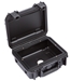 3i-0907-PRK Panel Ring Kit from SKB sold by Cases2Go