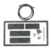 3i-1006-PRK Panel Ring Kit from SKB sold by Cases2Go