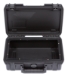 3i-1006-PRK Panel Ring Kit from SKB sold by Cases2Go