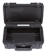 3i-1006-PRK Panel Ring Kit from SKB sold by Cases2Go