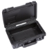 3i-1006-PRK Panel Ring Kit from SKB sold by Cases2Go