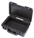 3i-1006-PRK Panel Ring Kit from SKB sold by Cases2Go
