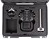 SKB 3i-1208-3-H8 (Top) from Cases2Go