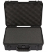 SKB 3i-1208-3B-C Utility Case with Cubed Foam from Cases2Go - Image 2
