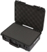 SKB 3i-1208-3B-C Utility Case with Cubed Foam from Cases2Go - Image 3