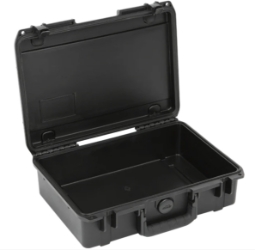 SKB 3i-1208-3B-E Utility Case Empty from Cases2Go - Image 1