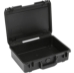 SKB 3i-1208-3B-E Utility Case Empty from Cases2Go - Image 1