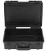 SKB 3i-1208-3B-E Utility Case Empty from Cases2Go - Image 2